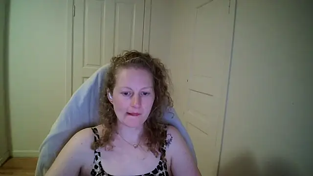 Snapshot of Girlnina-1995 chatting on March 31, 2026, 7:14 pm Girlnina-1995 online show from March 31, 2026, 7:14 pm