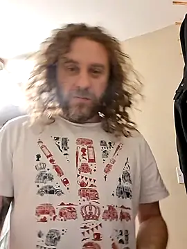 Snapshot of unknown2284 chatting on March 1, 2026, 7:27 pm unknown2284 online show from March 1, 2026, 7:27 pm