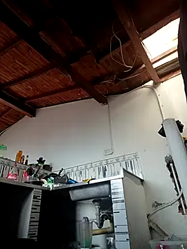 Bigassmommy x online show from November 17, 2025, 11:49 am