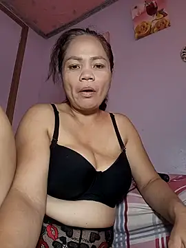 Snapshot of hotbabes163 chatting on December 5, 2025, 6:00 am hotbabes163 online show from December 5, 2025, 6:00 am