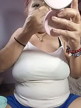 Snapshot of hotbabes163 chatting on June 29, 2026, 7:14 am hotbabes163 online show from June 29, 2026, 7:14 am