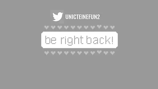 marksibul online show from September 9, 2025, 12:21 am