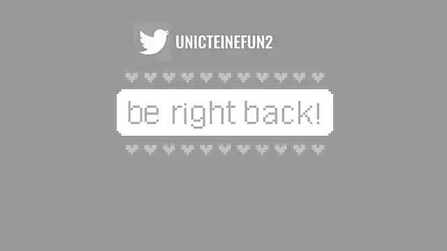 marksibul online show from March 1, 2026, 5:59 pm