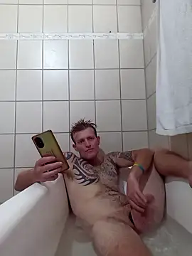 the-billy-blue online show from February 12, 2026, 6:08 am