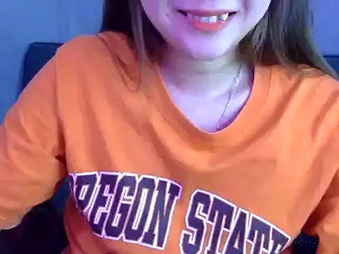 Bee 2k online show from January 2, 2025, 8:17 am