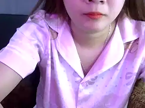 Bee 2k online show from January 3, 2025, 5:17 am