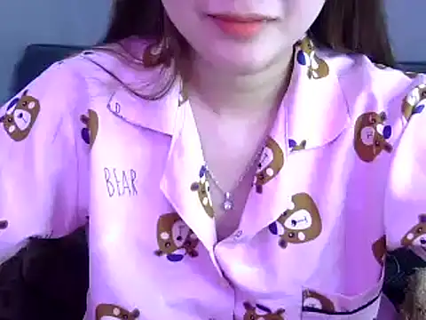 Bee 2k online show from January 6, 2025, 5:08 am