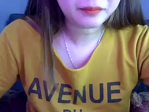 Bee 2k online show from January 10, 2025, 5:37 am