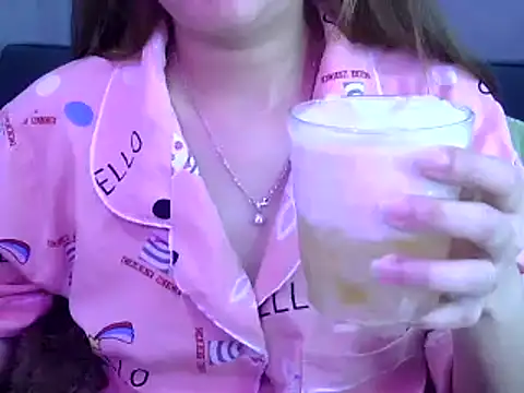 Bee 2k online show from January 12, 2025, 5:13 am