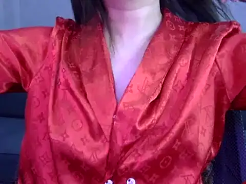 Bee 2k online show from March 4, 2025, 5:11 am