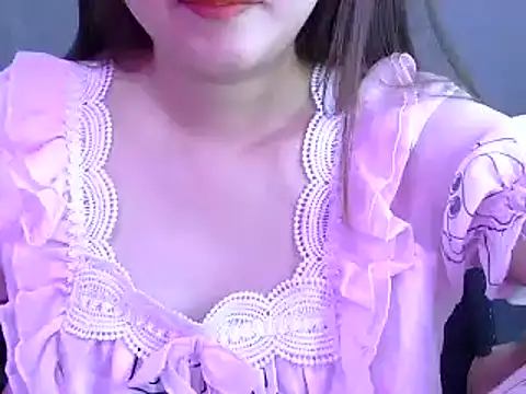 Bee 2k online show from March 11, 2025, 3:16 am