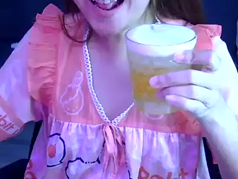 Bee 2k online show from September 25, 2025, 4:38 am