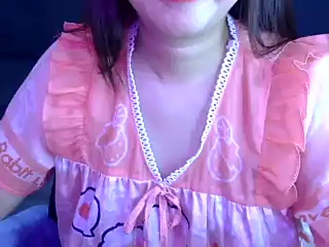 Bee 2k online show from October 9, 2025, 4:43 am