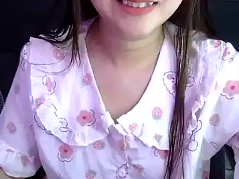 Bee 2k online show from November 26, 2025, 4:57 am