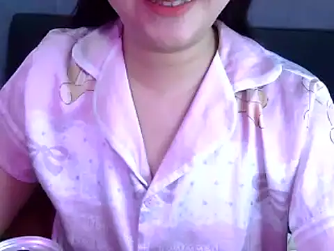 Bee 2k online show from February 13, 2026, 5:14 am