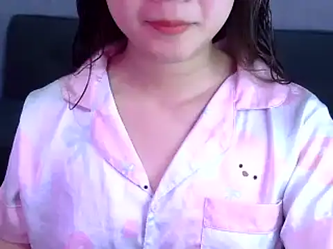 Bee 2k online show from February 28, 2026, 4:35 am