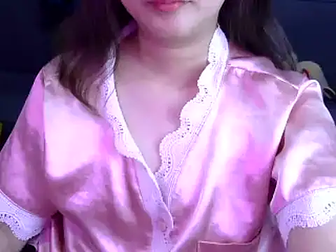 Bee 2k online show from March 16, 2026, 3:34 am