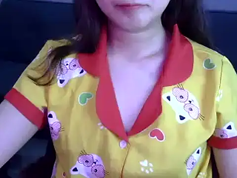 Bee 2k online show from March 28, 2026, 4:12 am