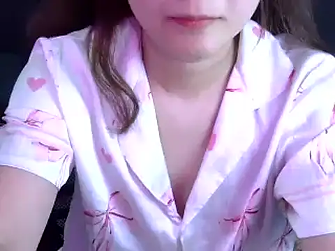 Bee 2k online show from April 8, 2026, 4:12 am