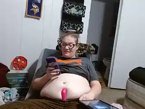 Slutty Owl420 online show from January 14, 2025, 11:27 pm