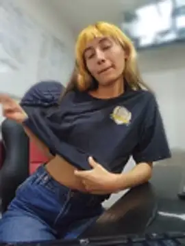 Snapshot of lola_vlad chatting on March 21, 2026, 7:35 am lola vlad online show from March 21, 2026, 7:35 am