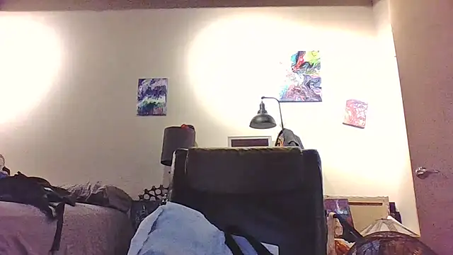 eatmeplease44 online show from November 21, 2025, 10:19 pm