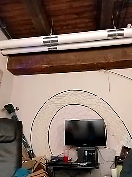 Snapshot of eatmeplease44 chatting on December 19, 2025, 2:57 pm eatmeplease44 online show from December 19, 2025, 2:57 pm