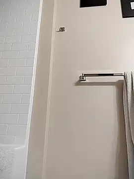 Snapshot of eatmeplease44 chatting on December 20, 2025, 3:02 am eatmeplease44 online show from December 20, 2025, 3:02 am