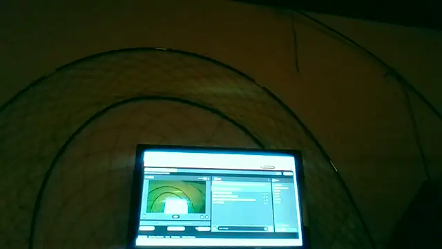 Snapshot of eatmeplease44 chatting on February 11, 2026, 8:14 pm eatmeplease44 online show from February 11, 2026, 8:14 pm