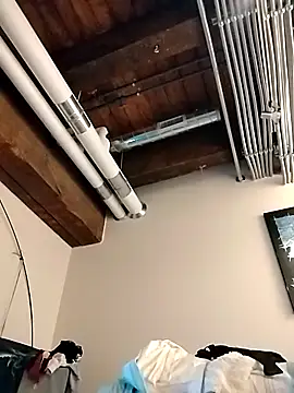 Snapshot of eatmeplease44 chatting on February 13, 2026, 7:48 am eatmeplease44 online show from February 13, 2026, 7:48 am