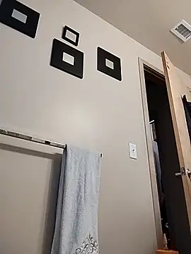 Snapshot of eatmeplease44 chatting on February 16, 2026, 6:59 pm eatmeplease44 online show from February 16, 2026, 6:59 pm