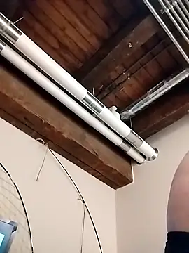 Snapshot of eatmeplease44 chatting on February 19, 2026, 1:23 am eatmeplease44 online show from February 19, 2026, 1:23 am