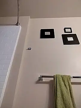 Snapshot of eatmeplease44 chatting on February 20, 2026, 6:19 pm eatmeplease44 online show from February 20, 2026, 6:19 pm