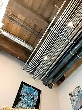 Snapshot of eatmeplease44 chatting on March 5, 2026, 3:02 am eatmeplease44 online show from March 5, 2026, 3:02 am