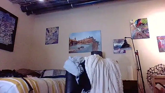 Snapshot of eatmeplease44 chatting on March 12, 2026, 8:37 pm eatmeplease44 online show from March 12, 2026, 8:37 pm