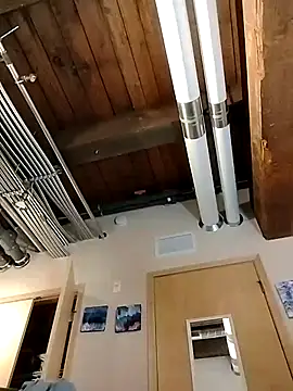 Snapshot of eatmeplease44 chatting on March 13, 2026, 10:27 pm eatmeplease44 online show from March 13, 2026, 10:27 pm