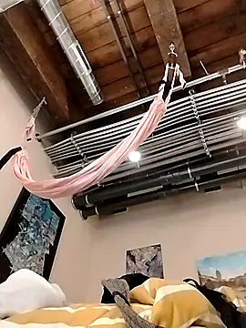 Snapshot of eatmeplease44 chatting on March 19, 2026, 1:53 am eatmeplease44 online show from March 19, 2026, 1:53 am