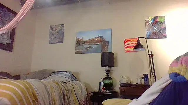 Snapshot of eatmeplease44 chatting on March 23, 2026, 10:58 pm eatmeplease44 online show from March 23, 2026, 10:58 pm