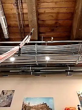 Snapshot of eatmeplease44 chatting on March 25, 2026, 5:13 am eatmeplease44 online show from March 25, 2026, 5:13 am