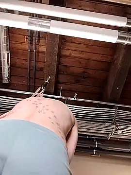 Snapshot of eatmeplease44 chatting on March 27, 2026, 7:13 pm eatmeplease44 online show from March 27, 2026, 7:13 pm