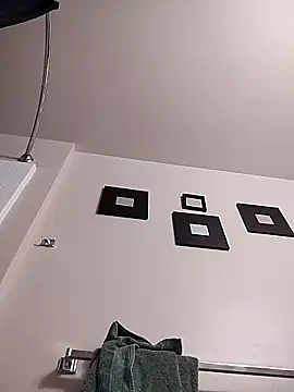 Snapshot of eatmeplease44 chatting on March 29, 2026, 1:27 am eatmeplease44 online show from March 29, 2026, 1:27 am