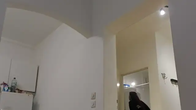 Snapshot of tamarapervert chatting on November 20, 2025, 6:51 pm tamarapervert online show from November 20, 2025, 6:51 pm