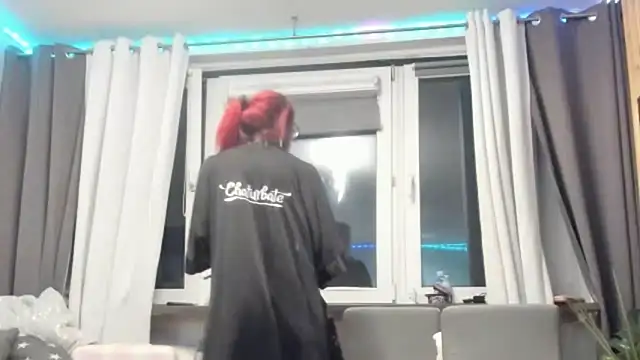 Snapshot of tamarapervert chatting on November 28, 2025, 11:07 pm tamarapervert online show from November 28, 2025, 11:07 pm