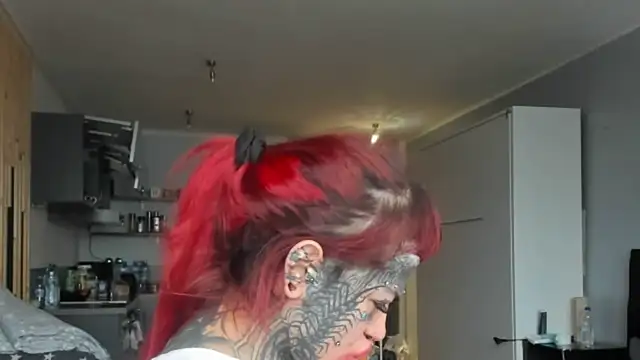 Snapshot of tamarapervert chatting on November 29, 2025, 1:25 pm tamarapervert online show from November 29, 2025, 1:25 pm