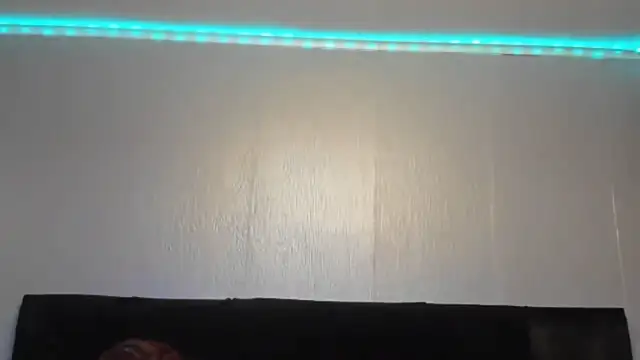 Snapshot of tamarapervert chatting on November 30, 2025, 10:25 pm tamarapervert online show from November 30, 2025, 10:25 pm