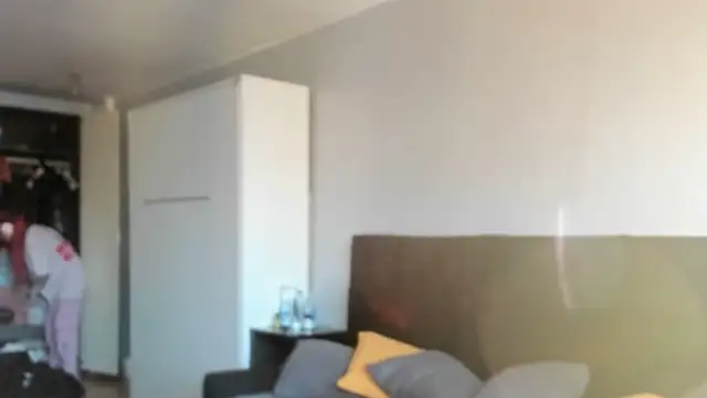 Snapshot of tamarapervert chatting on December 1, 2025, 2:11 pm tamarapervert online show from December 1, 2025, 2:11 pm