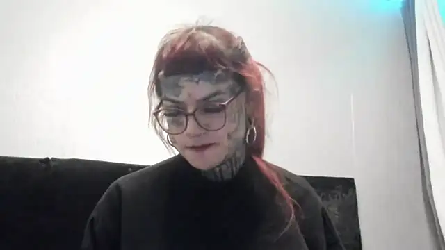 Snapshot of tamarapervert chatting on December 4, 2025, 8:17 pm tamarapervert online show from December 4, 2025, 8:17 pm