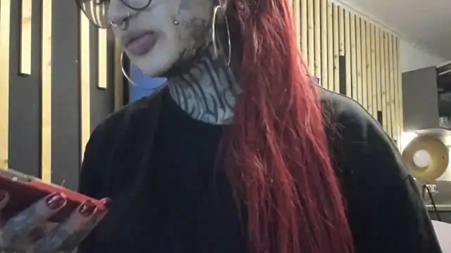 Snapshot of tamarapervert chatting on December 14, 2025, 10:58 pm tamarapervert online show from December 14, 2025, 10:58 pm