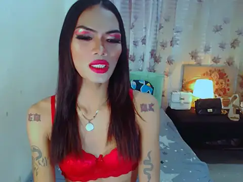 Snapshot of ELLIZABETHFORCUMXX chatting on January 17, 2026, 10:42 am ELLIZABETHFORCUMXX online show from January 17, 2026, 10:42 am