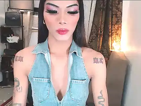 Snapshot of ELLIZABETHFORCUMXX chatting on February 6, 2026, 10:40 am ELLIZABETHFORCUMXX online show from February 6, 2026, 10:40 am